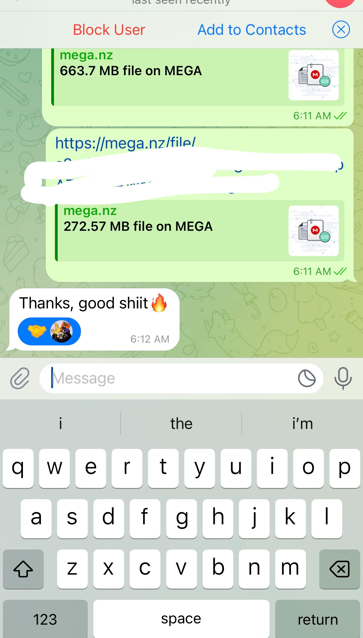 2025-12-05-08.43.35